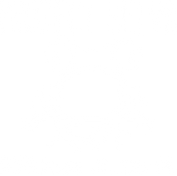 Project Selva